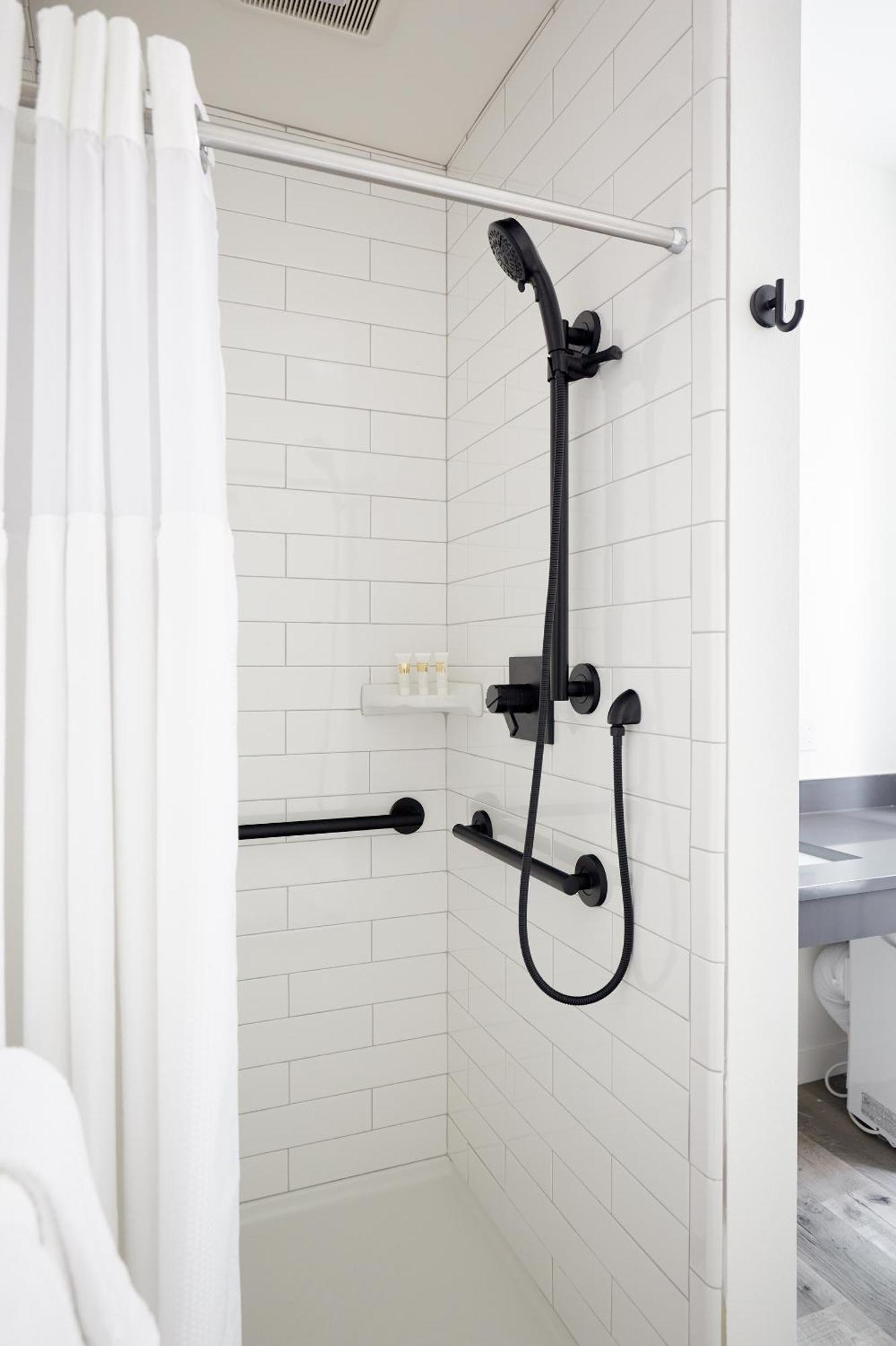 The Boylston Capitol Hill, Sonder By Marriott Bonvoy Hotel Seattle